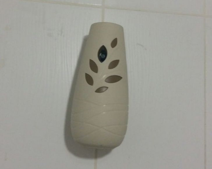 8 thói quen tưởng là tốt đang âm thầm hủy hoại sức khỏe của bạn - 6