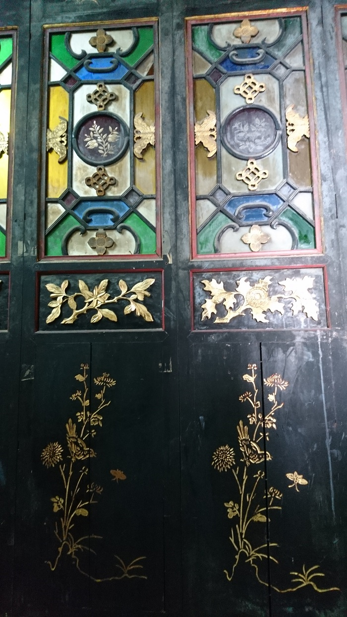 Đồng Tháp – vùng đất với những điều duy nhất - 5