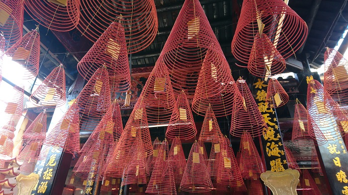 Đồng Tháp – vùng đất với những điều duy nhất - 3