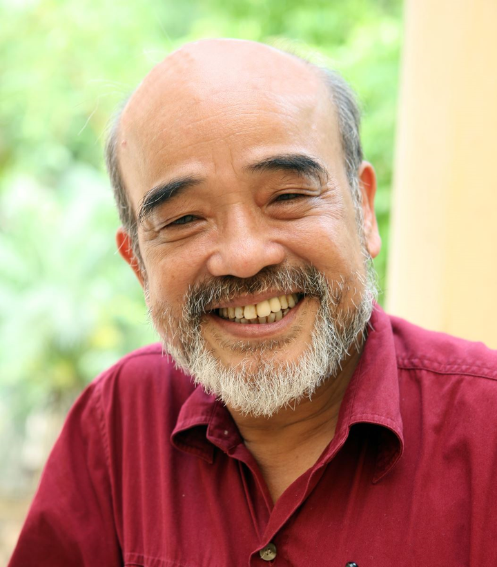 Giữa bão COVID-19, chuyên gia bày cách đầu tư sinh lời - 2