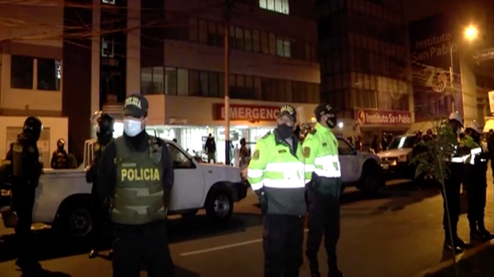 Bản tin COVID-19 thế giới 24/8: Mỹ cho phép sử dụng huyết tương điều trị bệnh - 2