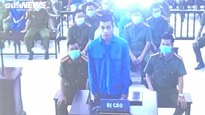 Nguyễn Xuân Đường và vợ lần đầu cùng xuất hiện sau hơn 4 tháng bị bắt giam - 5