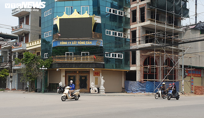 Nguyễn Xuân Đường và vợ lần đầu cùng xuất hiện sau hơn 4 tháng bị bắt giam - 8