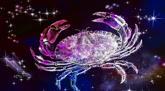 Tử vi ngày 26/8 của 12 cung hoàng đạo: Cự Giải 'dính' tin đồn thất thiệt - 1