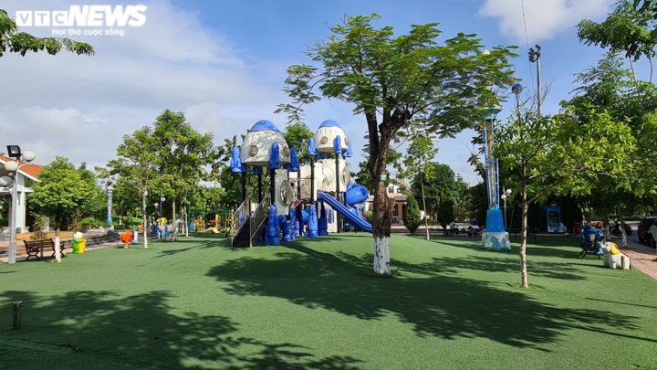 Khởi tố vụ án, tạm giữ hình sự kẻ bắt cóc bé trai 2 tuổi ở Bắc Ninh - 2