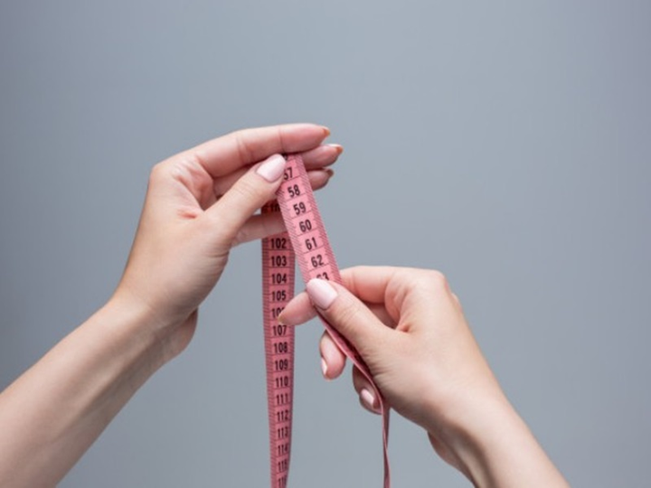 Những dấu hiệu cảnh báo ung thư dạ dày - 4