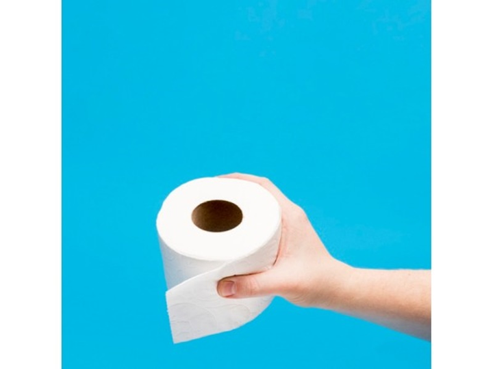 Những dấu hiệu cảnh báo ung thư dạ dày - 6