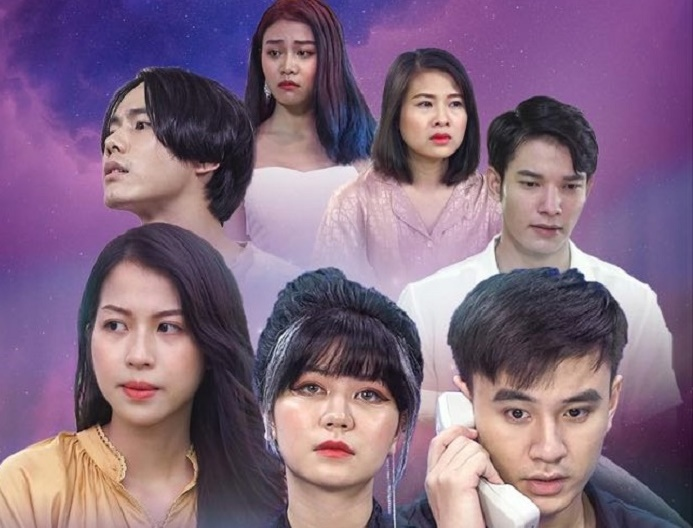 'Tổng đài hạnh phúc': Phải chăng chúng ta chỉ biết trân quý khi mất đi? - 1