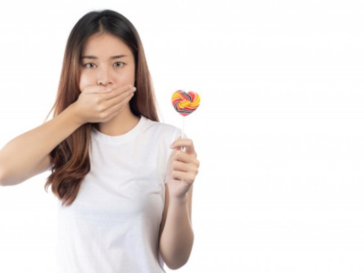 Những dấu hiệu cảnh báo ung thư dạ dày - 8