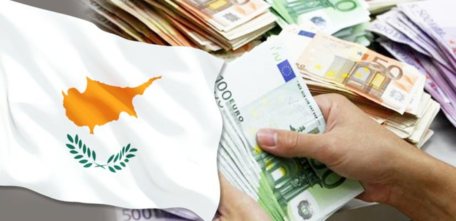 Chi tiết về nền kinh tế và hộ chiếu 'vàng' của đảo quốc Cyprus - 2