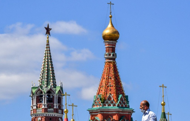 Chi tiết về nền kinh tế và hộ chiếu 'vàng' của đảo quốc Cyprus - 7