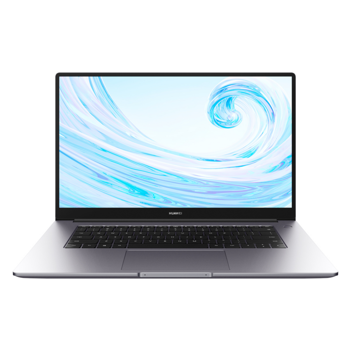 So sánh MateBook D 15 với Dell Inspiron 3580: Ai sẽ chiến thắng? - 2