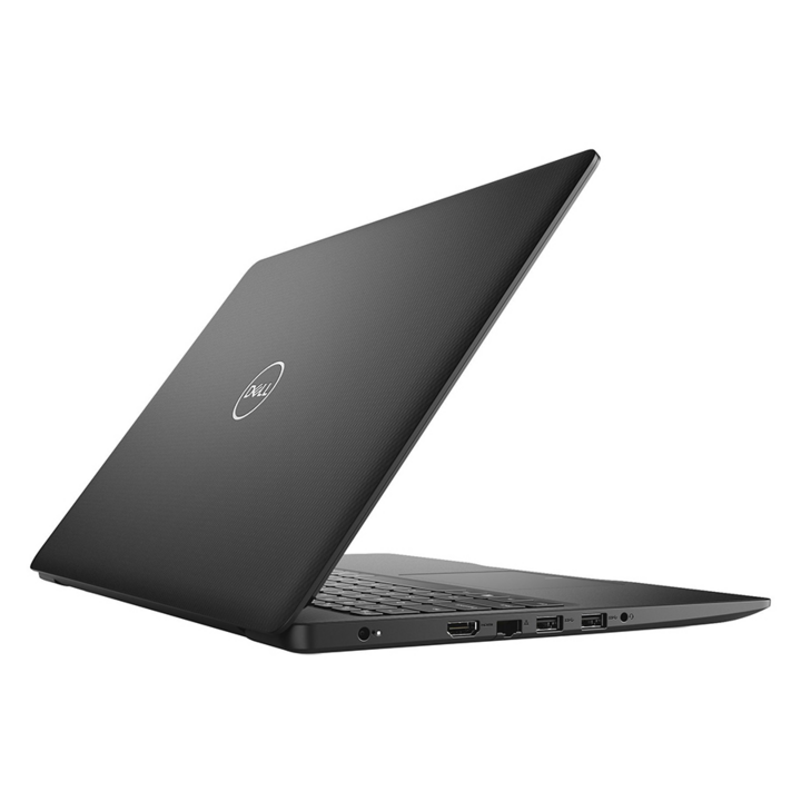 So sánh MateBook D 15 với Dell Inspiron 3580: Ai sẽ chiến thắng? - 4