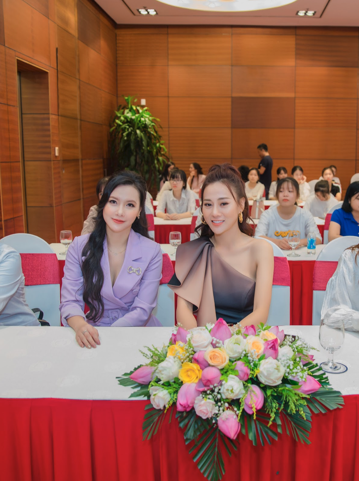 Đào Hồng An Plus: Ứng dụng công nghệ nhật bản hỗ trợ tăng kích thước vòng 1 - 4