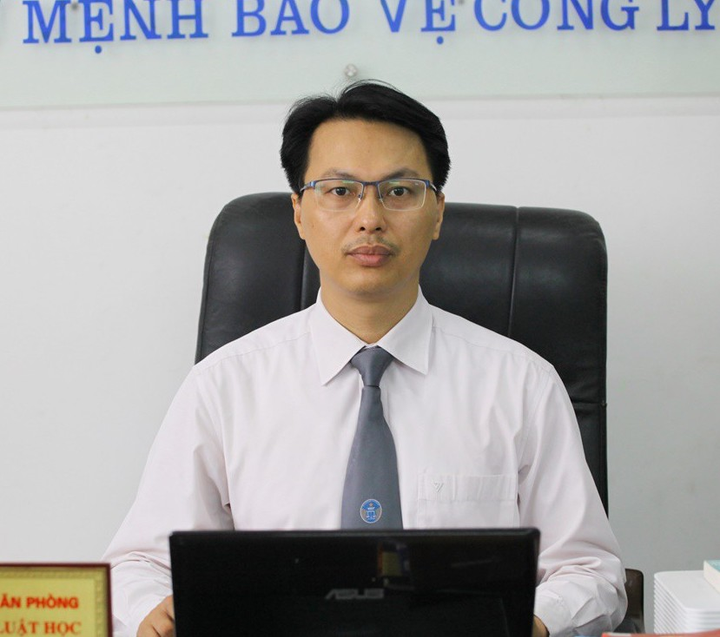 ĐBQH nhập quốc tịch nước ngoài: Xử lý thế nào? - 2