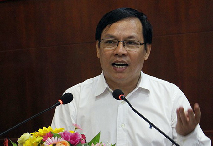 Thời kỳ ông Diệp Dũng điều hành, Saigon Co.op kinh doanh thế nào? - 1