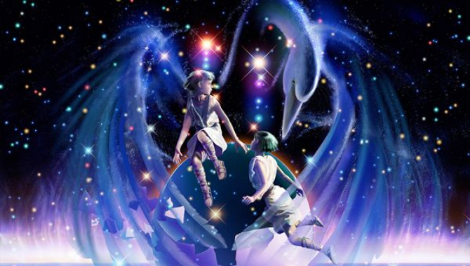 Tử vi ngày 27/8 của 12 cung hoàng đạo: Song Tử dễ bị 'đâm sau lưng' - 1