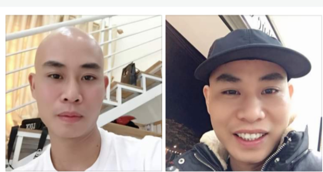 Bắt được nghi phạm nổ súng bắn 2 người thương vong ở Thái Nguyên - 1