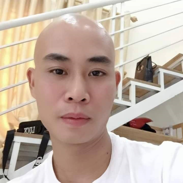 Cô gái bị bắn chết ở Thái Nguyên: Nghi phạm khai do mâu thuẫn từ một món nợ - 1