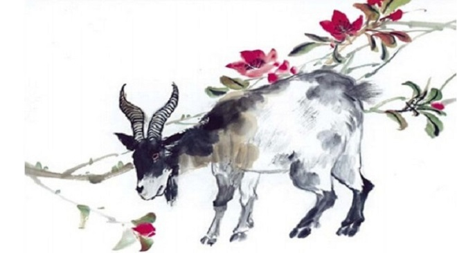 Tử vi 12 con giáp ngày 27/8: Tuổi Mùi được quý nhân giúp đỡ - 2