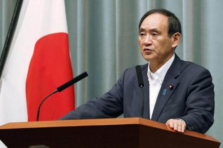Thủ tướng Nhật Bản Shinzo Abe từ chức, ai kế nhiệm? - 3