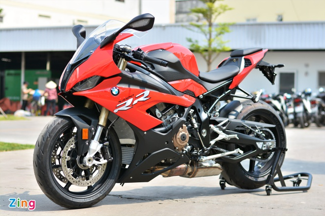 Bộ xích xe máy làm từ kim cương không cần bôi trơn - 2