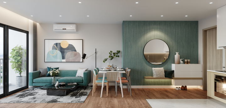 Imperia Smart City tung chính sách bán hàng hấp dẫn trong tháng ngâu - 2