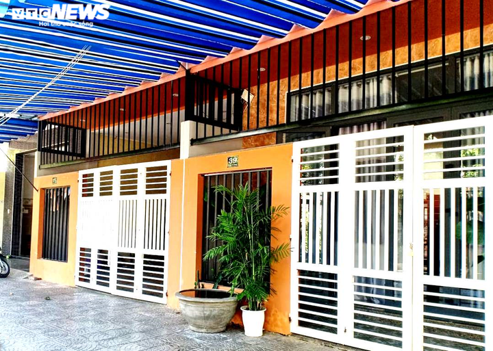 Ngày mai, xét xử nhóm đưa người Trung Quốc nhập cảnh trái phép vào Đà Nẵng - 2