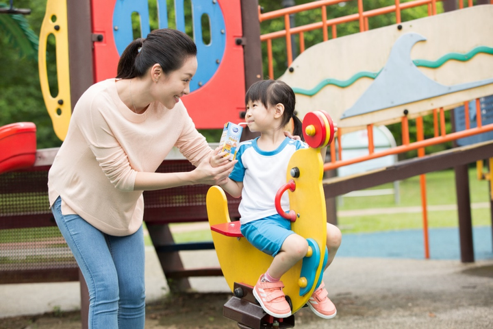 Điều gì giúp Cô Gái Hà Lan giữ hạng cao trong các tập đoàn dinh dưỡng toàn cầu? - 2