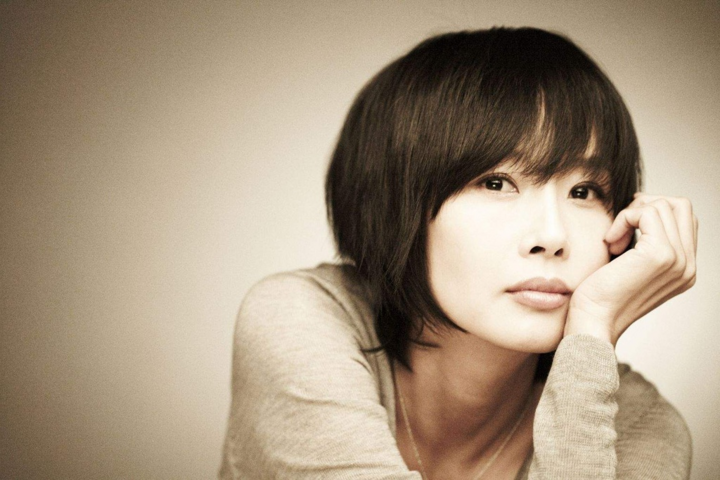 Góc khuất hôn nhân của sao Hàn: Hàng loạt mỹ nhân bị chồng đánh đập, lừa dối - 2