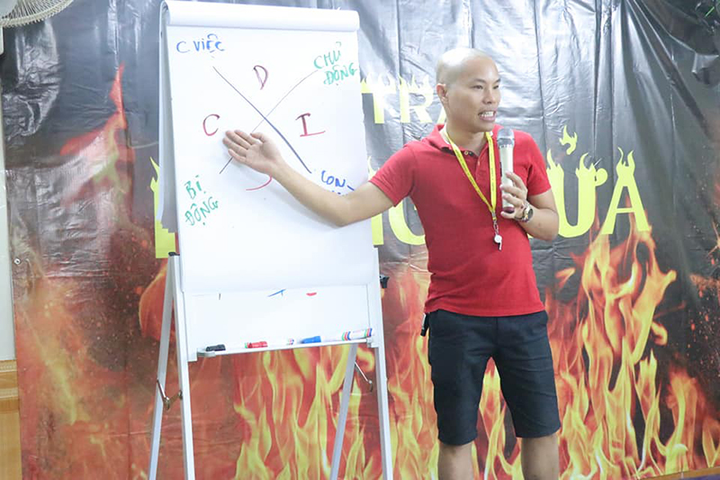 Vì sao app MyAladdinz bị hàng loạt cơ quan chức năng vạch mặt lừa đảo? - 2