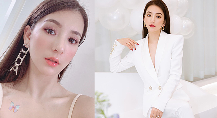 Vợ chồng Quách Phú Thành rạn nứt sau 3 năm kết hôn? - 3