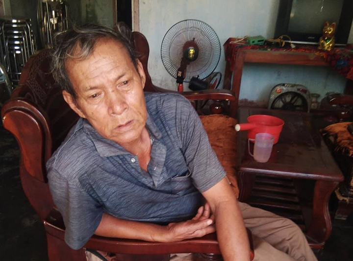 Sau 2 lần hoãn cưới vì dịch COVID-19, cô gái bị tai nạn chết thương tâm - 2