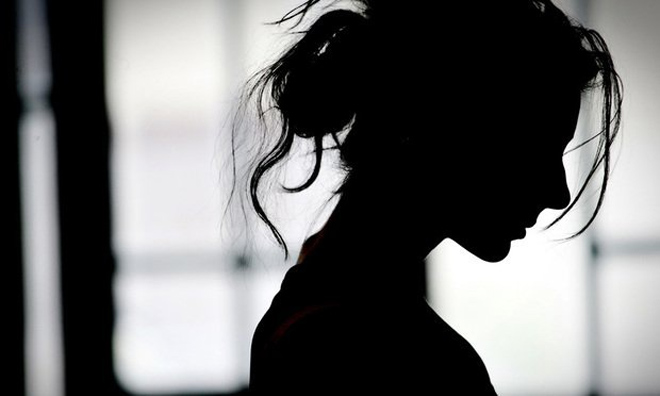 Cô gái bị ép bán dâm khi vượt biên vào Italy và hành trình vạch trần tội ác - 1