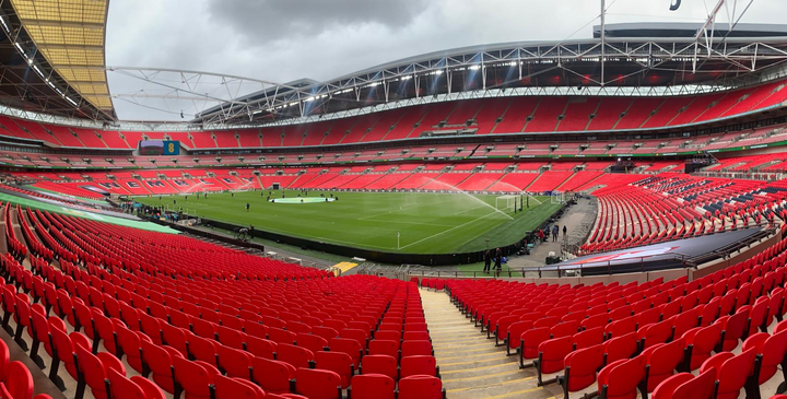 Trực tiếp Siêu cúp Anh Arsenal 1-1 Liverpool: Hai đội đá luân lưu - 8