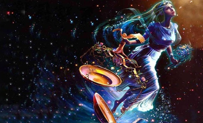 Tử vi ngày 31/8 của 12 cung hoàng đạo: Thiên Bình không được lòng sếp - 2