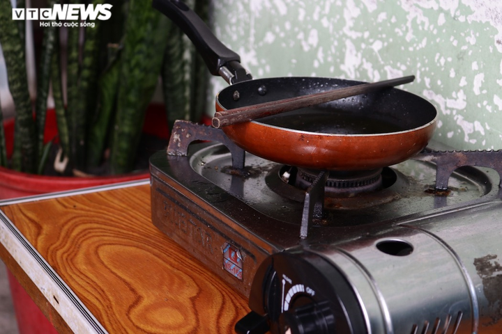 Người bỏ phố, người lay lắt ở lại, kịch bản cho người lao động tiếp tục xấu đi - 3