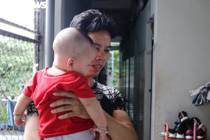 Người bỏ phố, người lay lắt ở lại, kịch bản cho người lao động tiếp tục xấu đi - 4