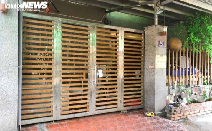 Cơ sở sản xuất pate Minh Chay bị phạt 17,5 triệu đồng với nhiều lỗi vi phạm - 1