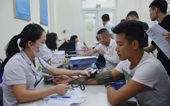 Tăng mức phạt người ngoại tình lên tới 5 triệu đồng từ 1/9 - 6