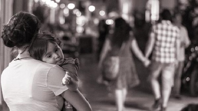 Tăng mức phạt người ngoại tình lên tới 5 triệu đồng từ 1/9 - 1