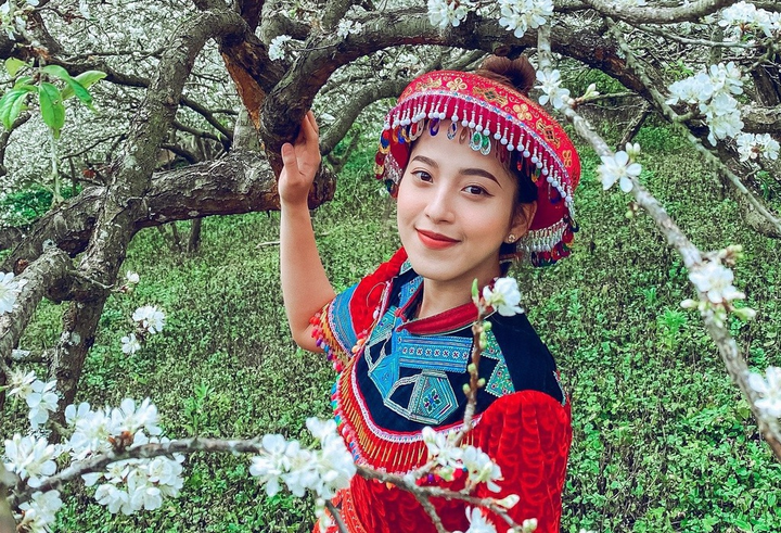 Loạt điểm du lịch vừa mở cửa đón khách dịp 2/9 vừa chống dịch - 3