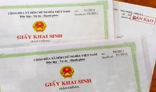 Tăng mức phạt người ngoại tình lên tới 5 triệu đồng từ 1/9 - 2