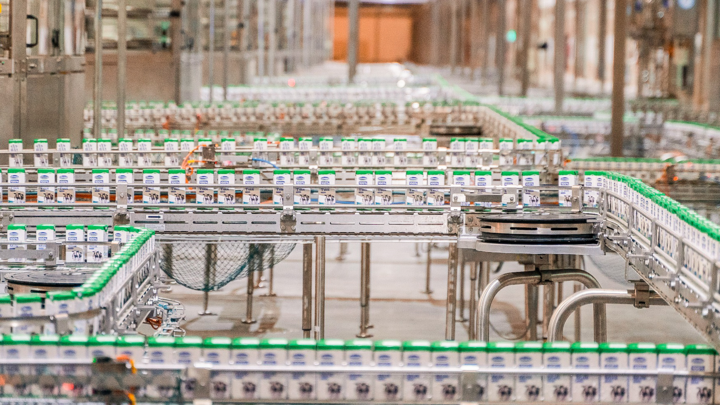 Muôn vàn tâm tư của bố mẹ khi trẻ tựu trường mùa dịch - 8