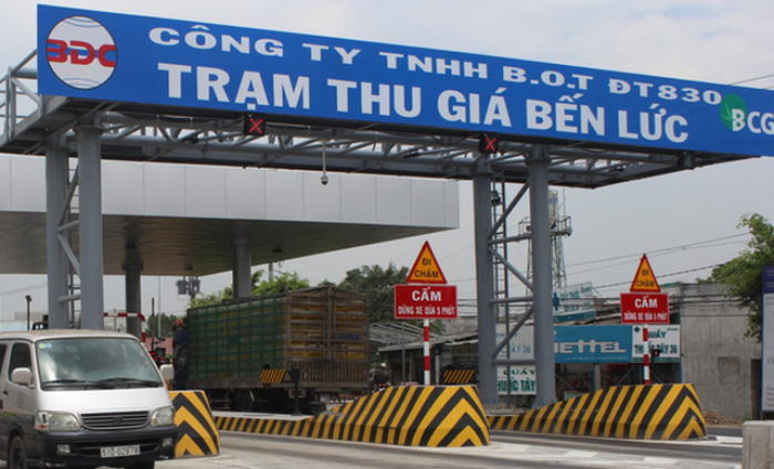 Tăng mức phạt người ngoại tình lên tới 5 triệu đồng từ 1/9 - 4