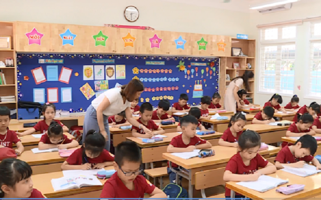 Tăng mức phạt người ngoại tình lên tới 5 triệu đồng từ 1/9 - 5