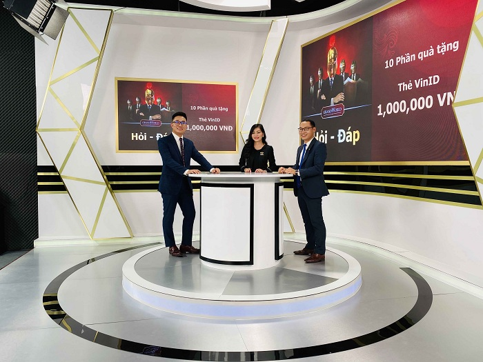 Grand World Phú Quốc tái khởi động, sẵn sàng đón sóng nghỉ dưỡng hậu Covid - 3