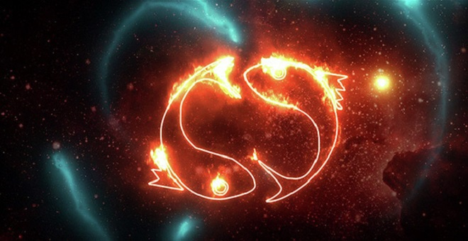 Tử vi ngày 3/9 của 12 cung hoàng đạo: Song Ngư 'thủng ví' do tiêu quá đà - 2