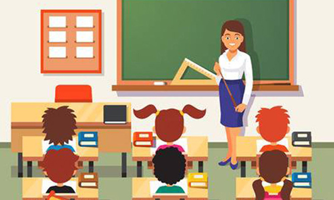 Nguồn gốc loài người - 1