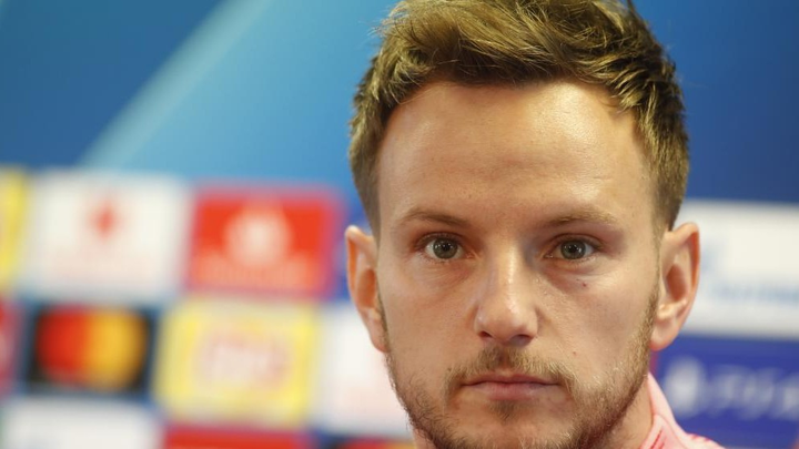 Trực tiếp: Messi đòi rời Barca, người đại diện đàm phán phá hợp đồng - 3